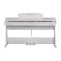 پیانو دیجیتال Kurzweil M70 WH