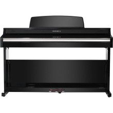 قیمت خرید فروش پیانو دیجیتال کورزویل Kurzweil MP10 BP