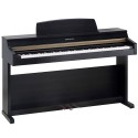پیانو دیجیتال Kurzweil MP10 SR