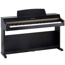 قیمت خرید فروش پیانو دیجیتال کورزویل Kurzweil MP10 SR