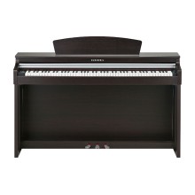 قیمت خرید فروش پیانو دیجیتال کورزویل Kurzweil MP 120 SR