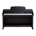 پیانو دیجیتال Kurzweil MP15 SR