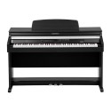 پیانو دیجیتال Kurzweil MP20 BP