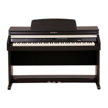 قیمت خرید فروش پیانو دیجیتال کورزویل Kurzweil MP20 SR