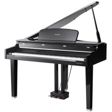 قیمت خرید فروش پیانو دیجیتال کورزویل Kurzweil MPG200