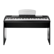 قیمت خرید فروش پیانو دیجیتال کورزویل Kurzweil MPS10