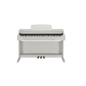 پیانو دیجیتال ORLA CDP-10 W