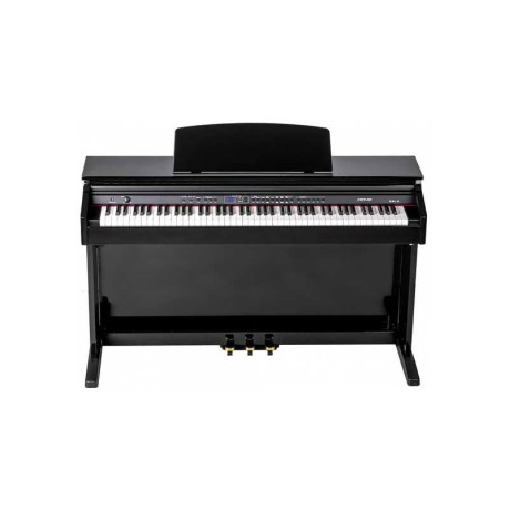 پیانو دیجیتال اورلا Orla CDP-101 B