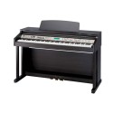 پیانو دیجیتال ORLA CDP-45 R