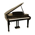 پیانو دیجیتال ORLA Grand-500