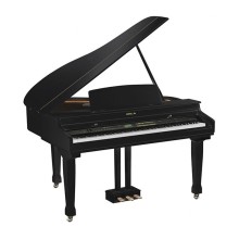 قیمت خرید فروش پیانو دیجیتال اورلا ORLA Grand-310 B