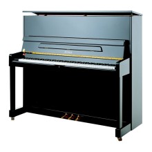 قیمت خرید فروش پیانو آکوستیک پتروف Petrof P 125 M1