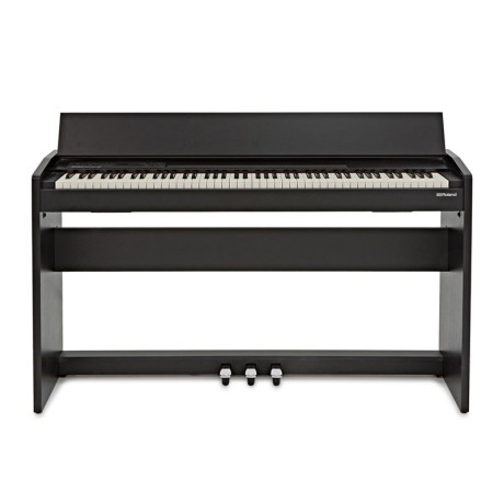 پیانو دیجیتال رولند Roland F-140R