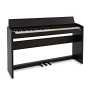 پیانو دیجیتال رولند Roland F-140R