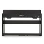 پیانو دیجیتال رولند Roland F-140R