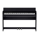 پیانو دیجیتال Roland F701 - CB