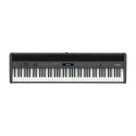 پیانو دیجیتال Roland FP-60X Digital Piano - Black
