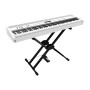 پیانو دیجیتال رولند Roland FP 60X White