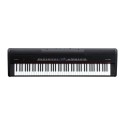 پیانو دیجیتال Roland FP-80