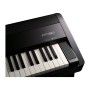 پیانو دیجیتال رولند Roland FP-80