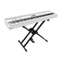 پیانو دیجیتال رولند Roland FP 90X White