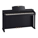پیانو دیجیتال Roland HP504-CB