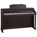 پیانو دیجیتال Roland HP506-RW