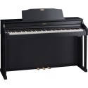 پیانو دیجیتال Roland HP506-CB
