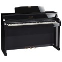 پیانو دیجیتال Roland HP508-PE