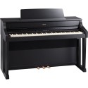 پیانو دیجیتال Roland HP-507-BK