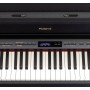 پیانو دیجیتال رولند Roland HP-507-BK