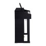 پیانو دیجیتال رولند Roland HP601-Black