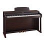 پیانو دیجیتال رولند Roland HP601-Rosewood