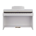پیانو دیجیتال Roland HP601-White