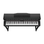 پیانو دیجیتال رولند Roland HP603 CBL