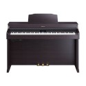 پیانو دیجیتال Roland HP603 CRL