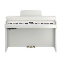 پیانو دیجیتال Roland HP603 WHL