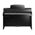 پیانو دیجیتال Roland HP605 CBL