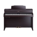 پیانو دیجیتال Roland HP605 CRL