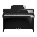 پیانو دیجیتال Roland HP605 PE