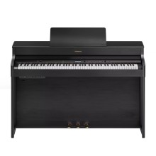 قیمت خرید فروش پیانو دیجیتال رولند Roland HP702 CH