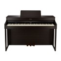 پیانو دیجیتال Roland HP702