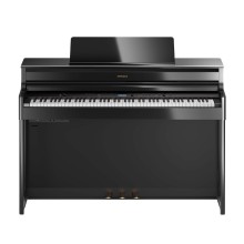 قیمت خرید فروش پیانو دیجیتال رولند Roland HP704 PE