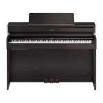 پیانو دیجیتال رولند Roland HP704