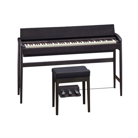 پیانو دیجیتال رولند Roland KF 10 - KSB