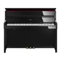 پیانو دیجیتال Roland LX 17