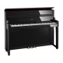 پیانو دیجیتال رولند Roland LX 17