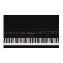 پیانو دیجیتال رولند Roland LX 17