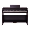 پیانو دیجیتال رولند Roland RP-701 - Dark Rosewood