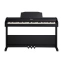 پیانو دیجیتال Roland RP102-BK